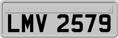 LMV2579