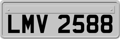 LMV2588