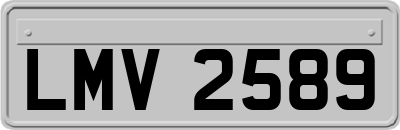 LMV2589