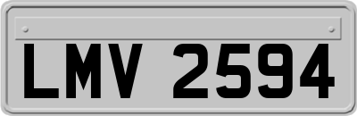 LMV2594