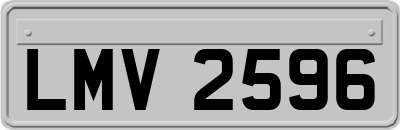 LMV2596