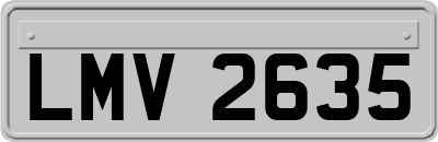 LMV2635