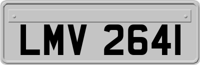 LMV2641