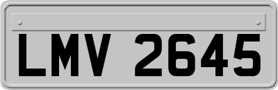 LMV2645