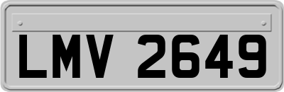 LMV2649