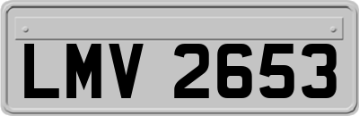 LMV2653