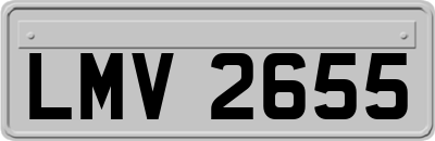 LMV2655