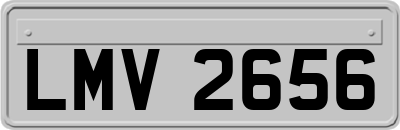LMV2656
