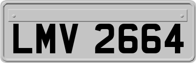 LMV2664