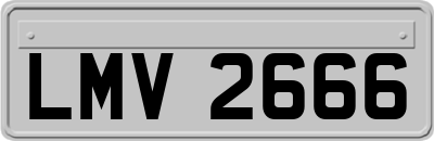 LMV2666