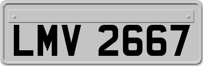 LMV2667
