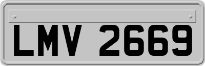 LMV2669