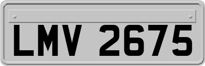 LMV2675