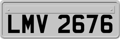LMV2676
