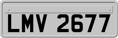 LMV2677