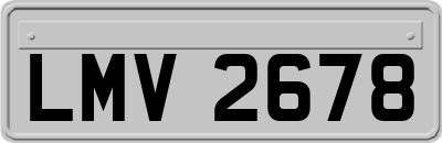 LMV2678