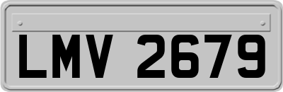 LMV2679