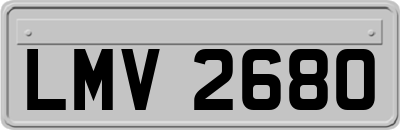 LMV2680