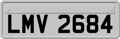 LMV2684