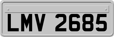 LMV2685