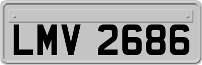 LMV2686