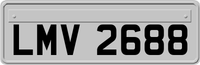 LMV2688