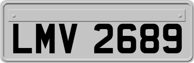 LMV2689