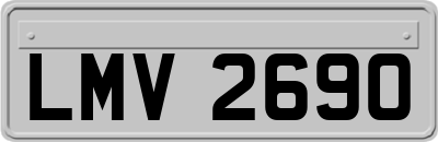 LMV2690
