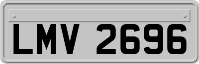 LMV2696