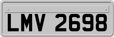 LMV2698