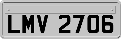 LMV2706