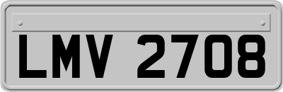 LMV2708