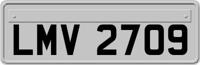 LMV2709