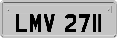 LMV2711