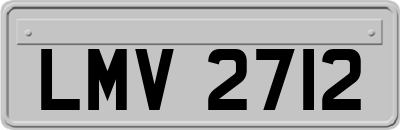 LMV2712