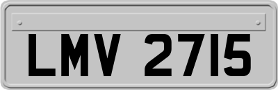LMV2715