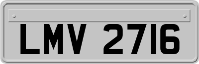 LMV2716