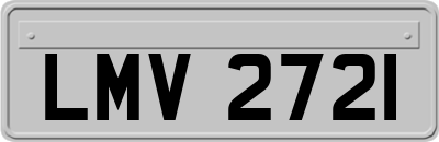 LMV2721