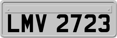 LMV2723
