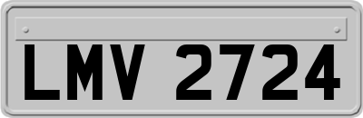 LMV2724