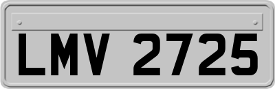LMV2725