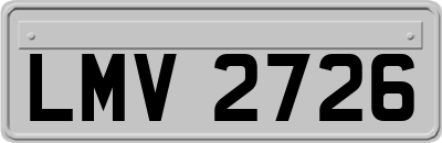 LMV2726