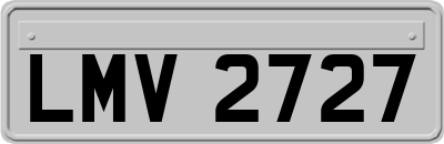 LMV2727