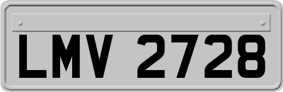 LMV2728