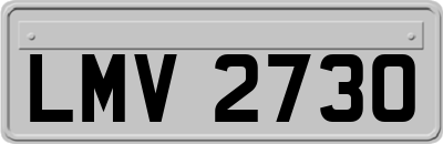 LMV2730