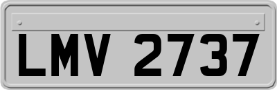 LMV2737