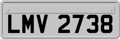 LMV2738