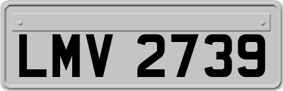 LMV2739