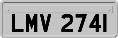 LMV2741