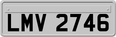 LMV2746